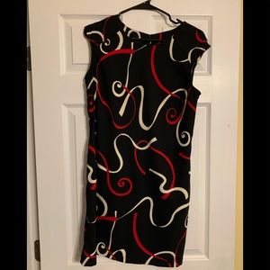 Kim Rodgers dress 3/$20 ☘️